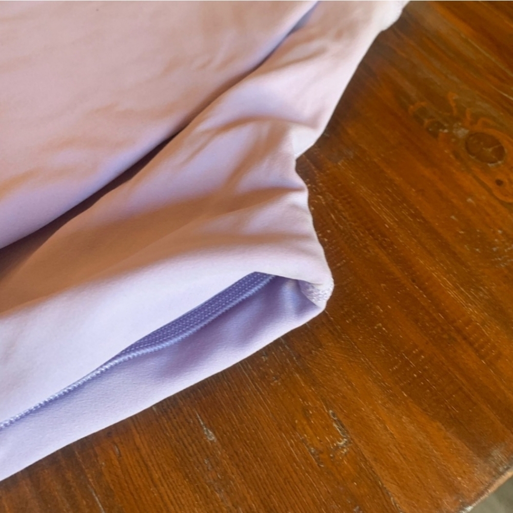 Lululemon Align High Rise Pant with pockets 25" size 10 (NWOT) - Picture 3 of 4